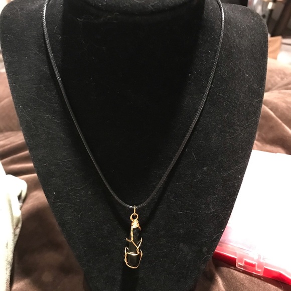 Trade for Morgan so far - Picture 3 of 4